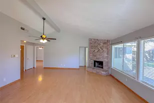 2927 Becket St, Pearland, TX 77584 - Photo 3