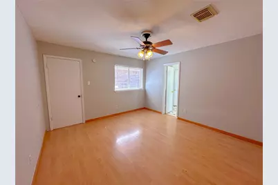 2927 Becket Street, Pearland, TX 77584 - Photo 15