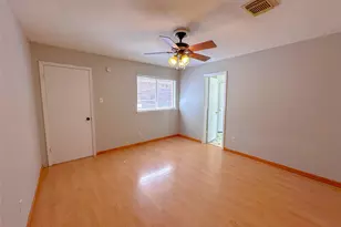 2927 Becket St, Pearland, TX 77584 - Photo 15