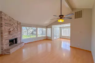 2927 Becket St, Pearland, TX 77584 - Photo 3