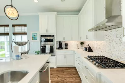 3810 Abalone Road, Galveston, TX 77554 - Photo 13