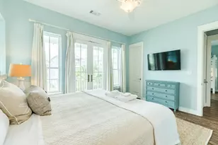 3810 Abalone Rd, Galveston, TX 77554 - Photo 17