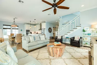 3810 Abalone Road, Galveston, TX 77554 - Photo 3