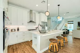 3810 Abalone Rd, Galveston, TX 77554 - Photo 11