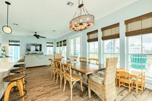 3810 Abalone Rd, Galveston, TX 77554 - Photo 9