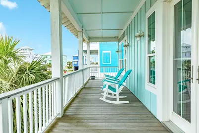 3810 Abalone Road, Galveston, TX 77554 - Photo 35