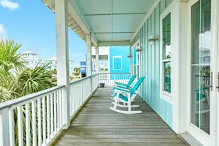 3810 Abalone Rd, Galveston, TX 77554 - Photo 35