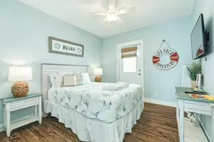 3810 Abalone Rd, Galveston, TX 77554 - Photo 21