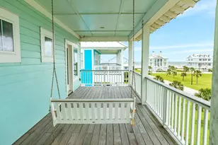 3810 Abalone Rd, Galveston, TX 77554 - Photo 31