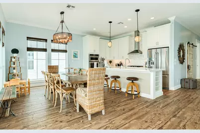 3810 Abalone Road, Galveston, TX 77554 - Photo 7