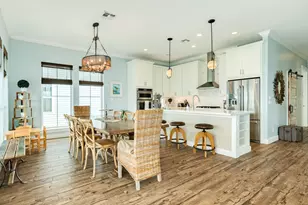 3810 Abalone Rd, Galveston, TX 77554 - Photo 7