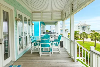 3810 Abalone Road, Galveston, TX 77554 - Photo 29