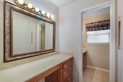 2015 Tanglelane Street, Richmond, TX 77469 - Photo 19