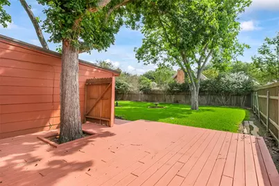 2015 Tanglelane Street, Richmond, TX 77469 - Photo 25