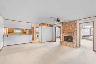 2015 Tanglelane St, Richmond, TX 77469 - Photo 5