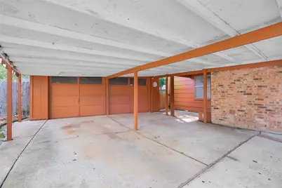 2015 Tanglelane Street, Richmond, TX 77469 - Photo 27
