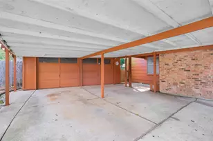 2015 Tanglelane St, Richmond, TX 77469 - Photo 27