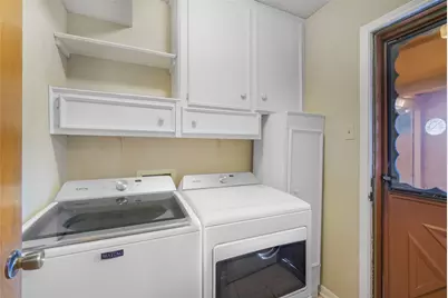 2015 Tanglelane Street, Richmond, TX 77469 - Photo 17