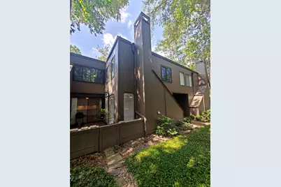 161 Litchfield Lane, Houston, TX 77024 - Photo 1