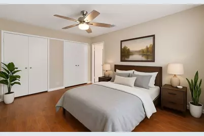 161 Litchfield Lane, Houston, TX 77024 - Photo 15