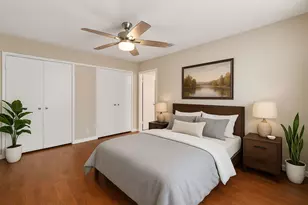 161 Litchfield Ln, Houston, TX 77024 - Photo 15