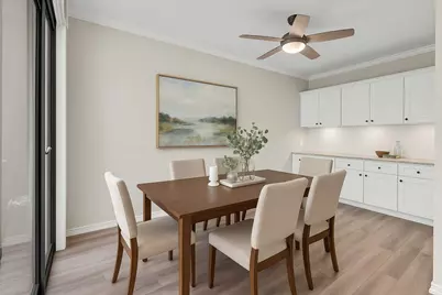 161 Litchfield Lane, Houston, TX 77024 - Photo 11