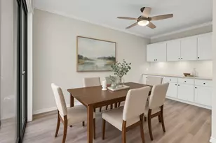 161 Litchfield Ln, Houston, TX 77024 - Photo 11