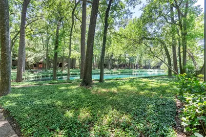 161 Litchfield Lane, Houston, TX 77024 - Photo 21