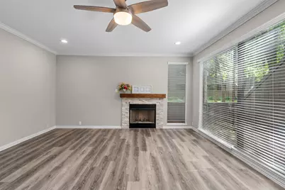 161 Litchfield Lane, Houston, TX 77024 - Photo 3