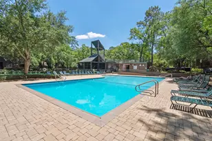 161 Litchfield Ln, Houston, TX 77024 - Photo 23