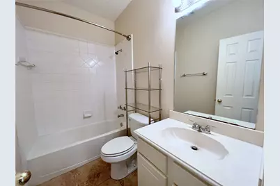 4723 Silverlake Drive, Sugar Land, TX 77479 - Photo 27