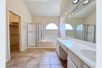 4723 Silverlake Drive, Sugar Land, TX 77479 - Photo 21