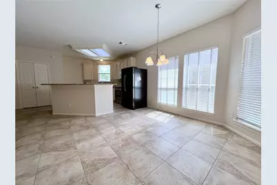 4723 Silverlake Drive, Sugar Land, TX 77479 - Photo 11