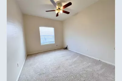 4723 Silverlake Drive, Sugar Land, TX 77479 - Photo 25