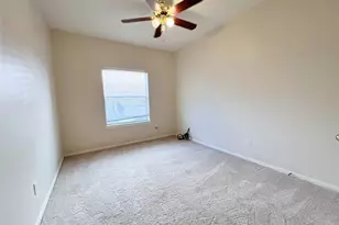 4723 Silverlake Dr, Sugar Land, TX 77479 - Photo 25