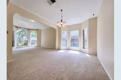 4723 Silverlake Drive, Sugar Land, TX 77479 - Photo 3