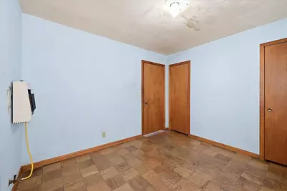 1709 Robin Avenue, Orange, TX 77632 - Photo 13