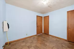 1709 Robin Ave, Orange, TX 77632 - Photo 13