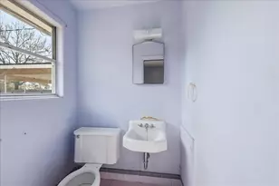 1709 Robin Ave, Orange, TX 77632 - Photo 19