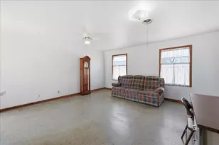 1709 Robin Ave, Orange, TX 77632 - Photo 7