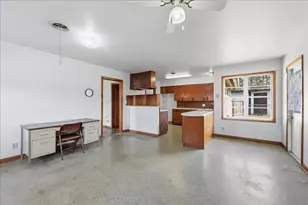 1709 Robin Ave, Orange, TX 77632 - Photo 9