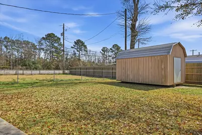 1709 Robin Avenue, Orange, TX 77632 - Photo 21