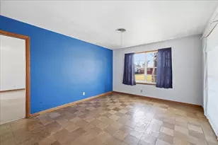 1709 Robin Ave, Orange, TX 77632 - Photo 5