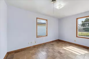 1709 Robin Ave, Orange, TX 77632 - Photo 15