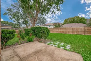 3022 Sam Houston Dr, Sugar Land, TX 77479 - Photo 31
