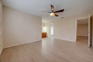 3022 Sam Houston Dr, Sugar Land, TX 77479 - Photo 15