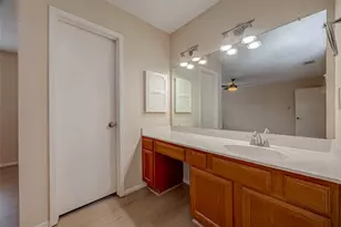 3022 Sam Houston Dr, Sugar Land, TX 77479 - Photo 17