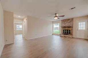 3022 Sam Houston Dr, Sugar Land, TX 77479 - Photo 9