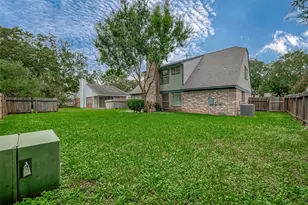3022 Sam Houston Dr, Sugar Land, TX 77479 - Photo 35