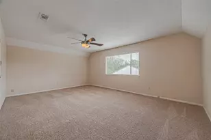 3022 Sam Houston Dr, Sugar Land, TX 77479 - Photo 29